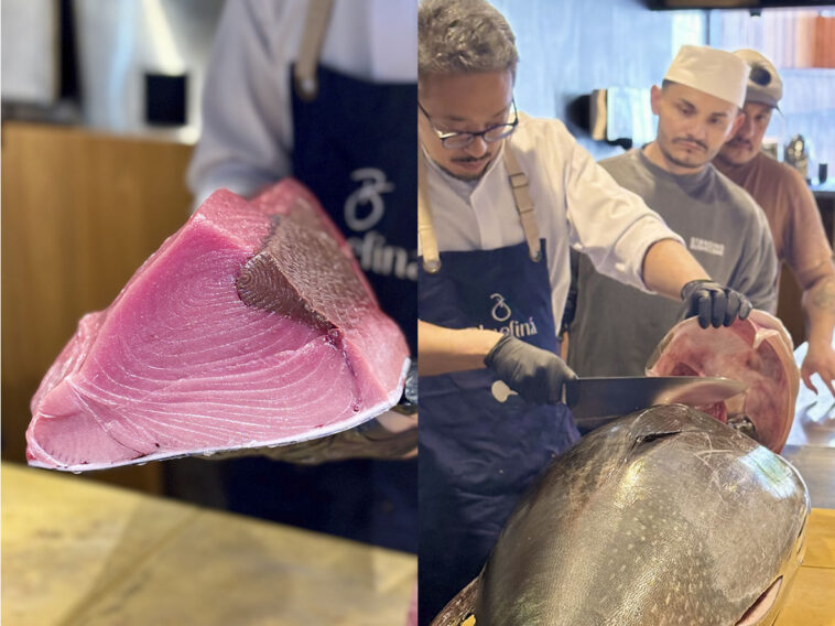 Foto: Bruno Erlinger