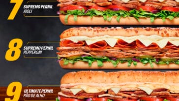 Crédito: divulgação