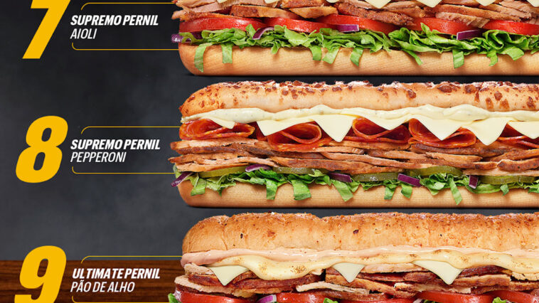 Crédito: divulgação