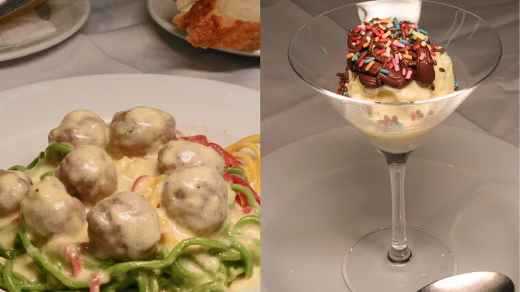 Crédito: divulgação