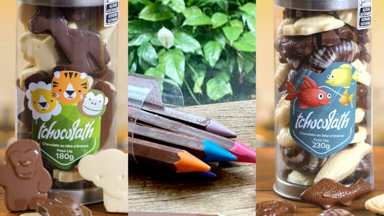 Crédito: Raul da Mota