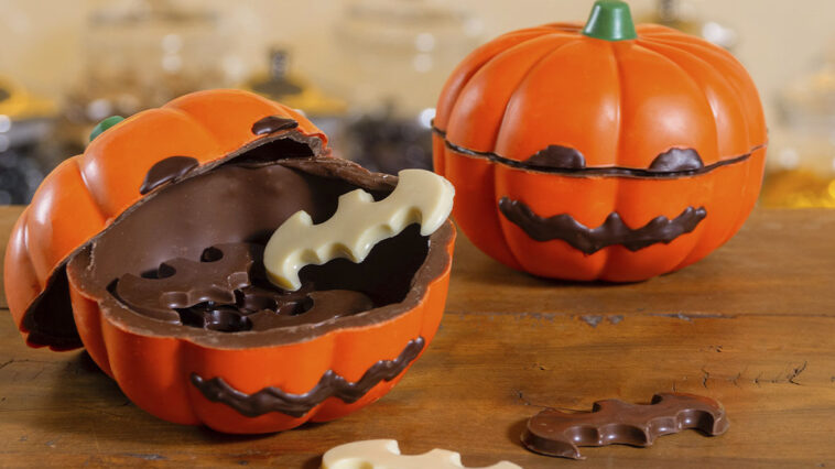 Crédito: Raul da Mota