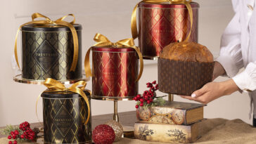 Crédito: divulgação