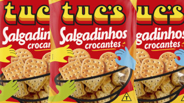 Crédito: divulgação