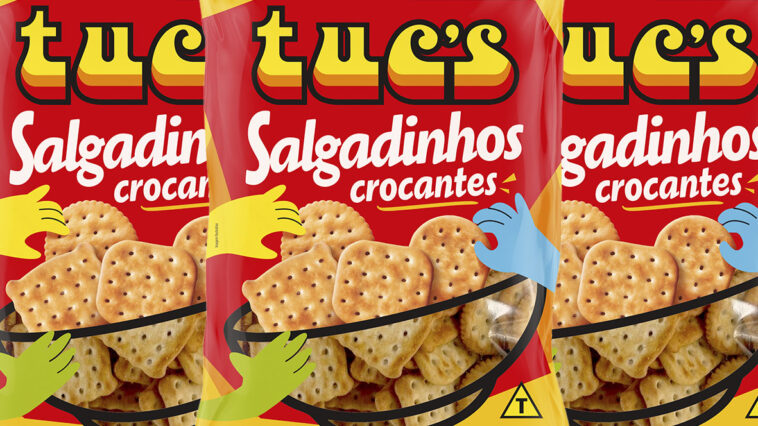 Crédito: divulgação