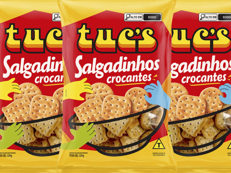 Crédito: divulgação