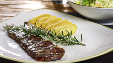 Foto: Gabriel Martins