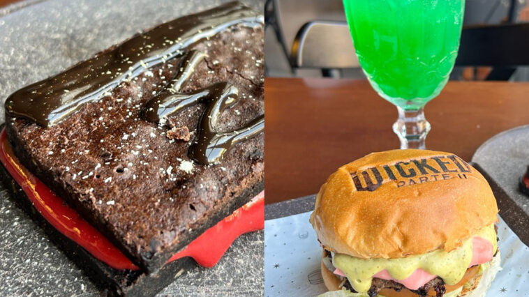 Crédito: divulgação