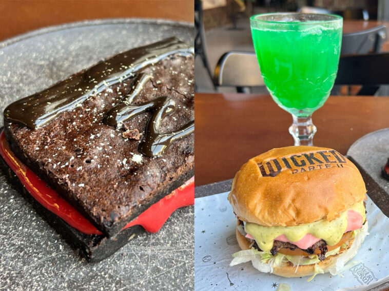 Crédito: divulgação