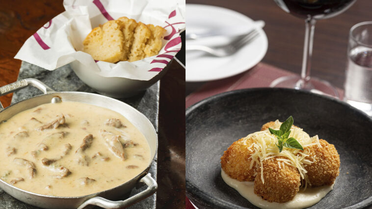 Crédito: Caroline Martini