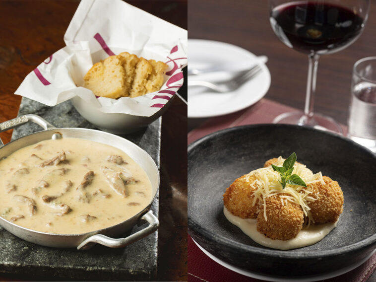 Crédito: Caroline Martini