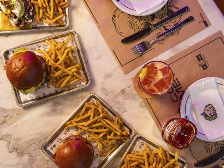 Foto: Marcos Martimiano