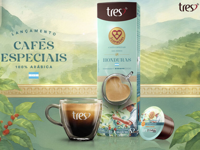 Crédito: divulgação