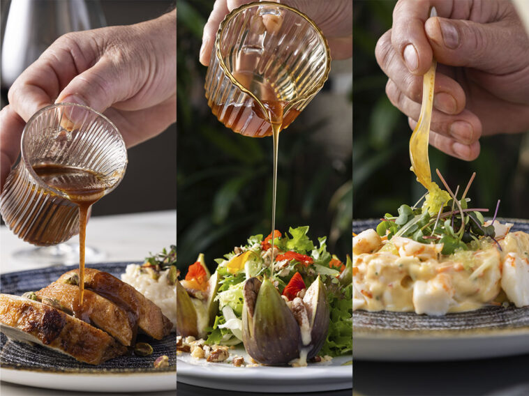 Crédito: Ricardo D'Angelo