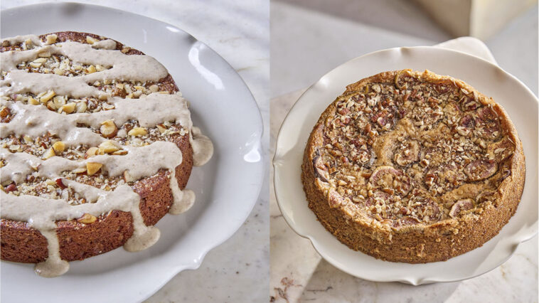 Crédito: Estúdio Mió