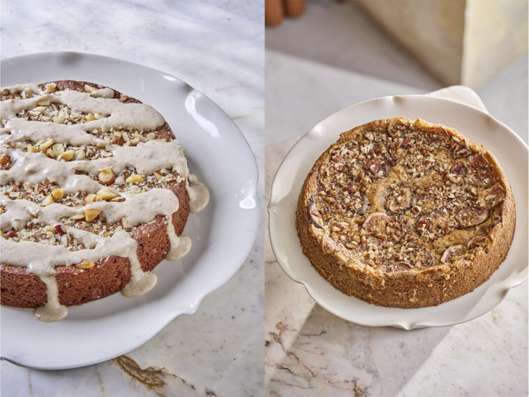 Crédito: Estúdio Mió