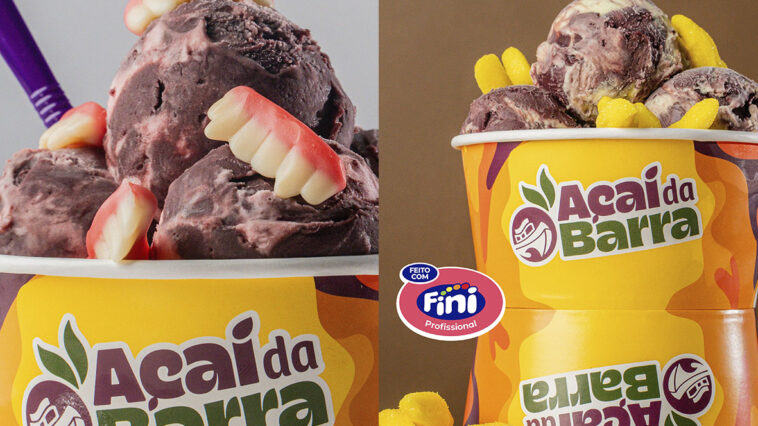 Crédito: divulgação