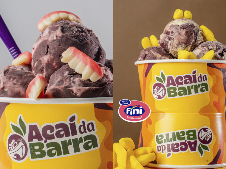 Crédito: divulgação