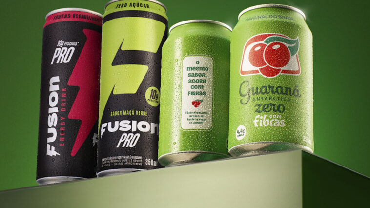 Crédito: divulgação