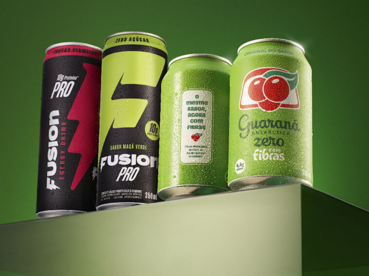 Crédito: divulgação