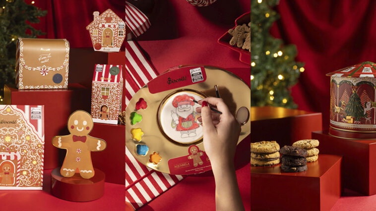 Crédito: divulgação