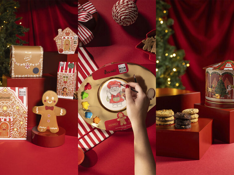 Crédito: divulgação