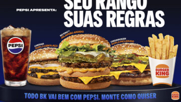 Crédito: divulgação