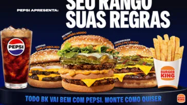 Crédito: divulgação