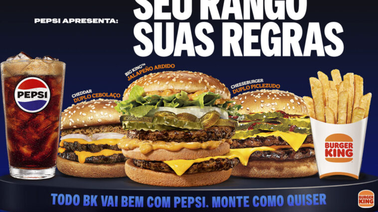 Crédito: divulgação