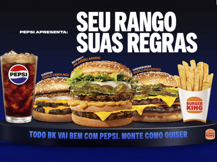 Crédito: divulgação