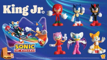 Crédito: divulgação