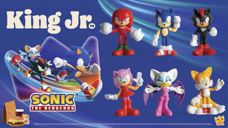 Crédito: divulgação