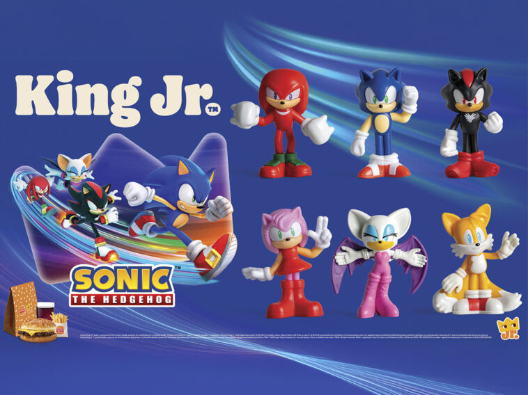 Crédito: divulgação