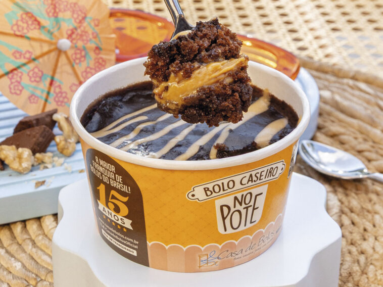 Foto: Tabata Barbosa