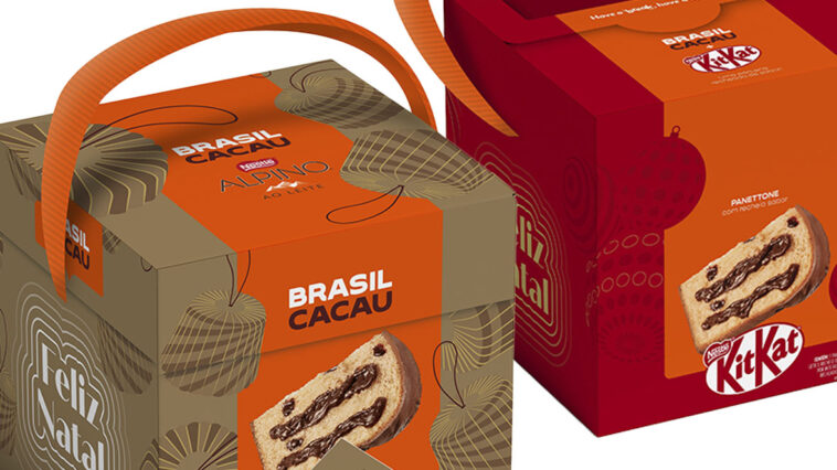 Crédito: divulgação