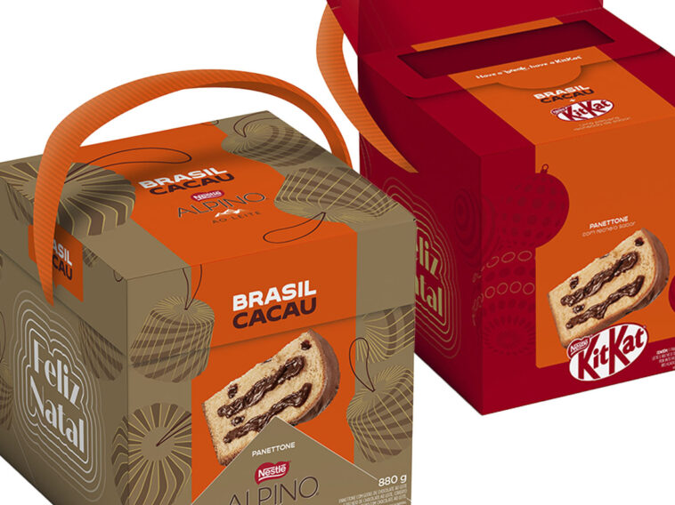 Crédito: divulgação