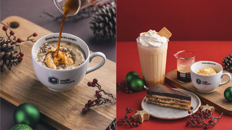 Crédito: divulgação