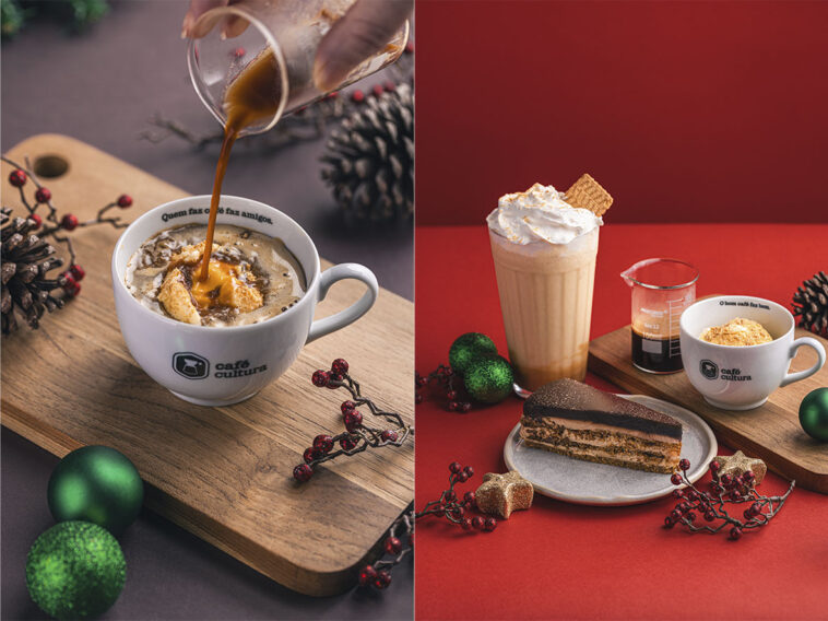 Crédito: divulgação