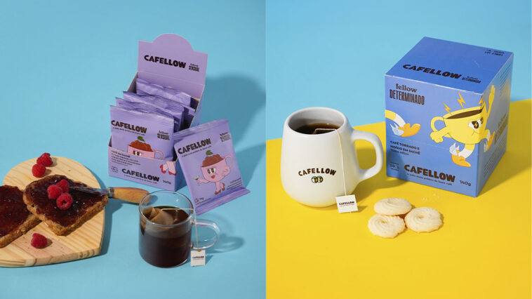 Crédito: divulgação