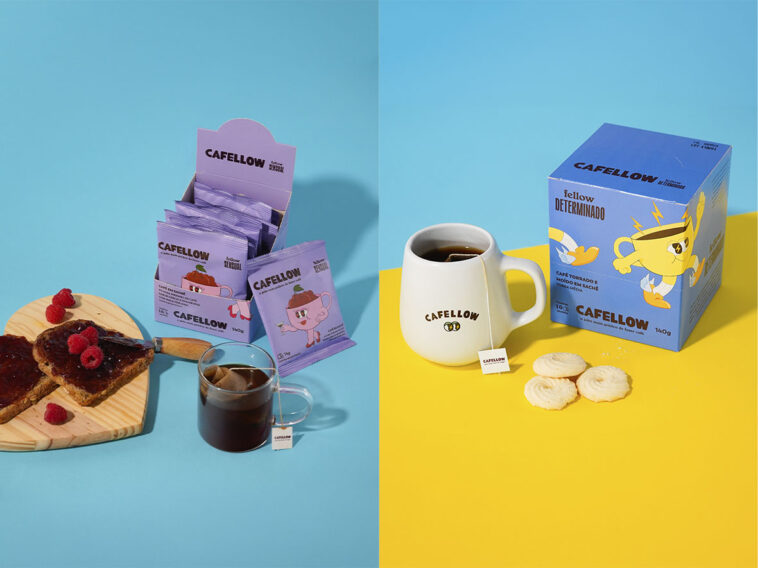 Crédito: divulgação