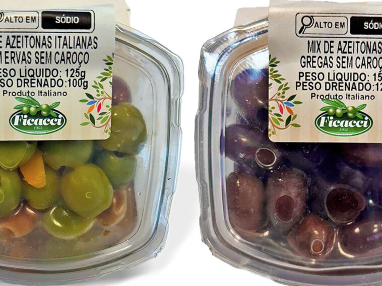 Crédito: divulgação