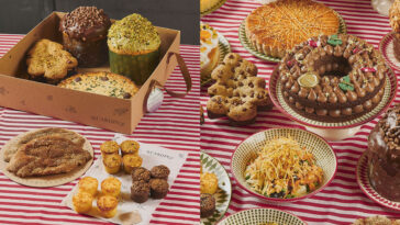 Crédito: divulgação