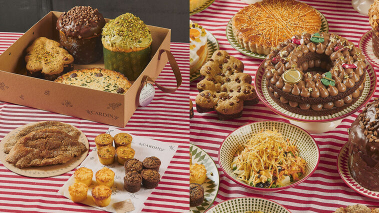 Crédito: divulgação