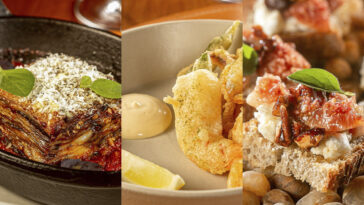 Foto: Leonardo Guimarães