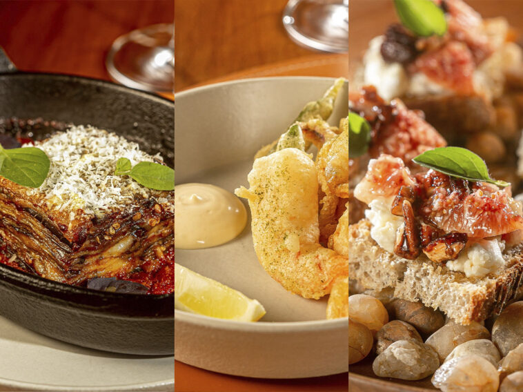 Foto: Leonardo Guimarães