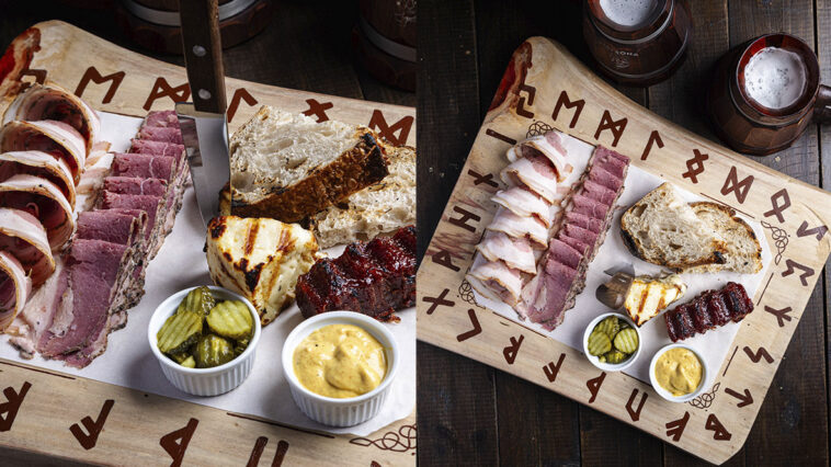 Foto: Eduardo Krajan