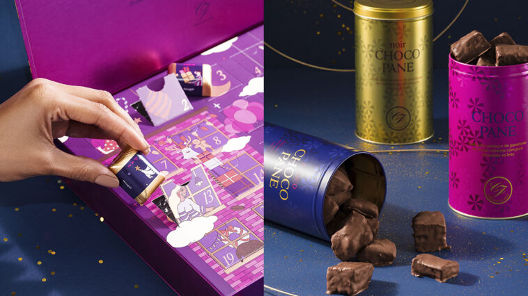 Crédito: Marcelo Trad