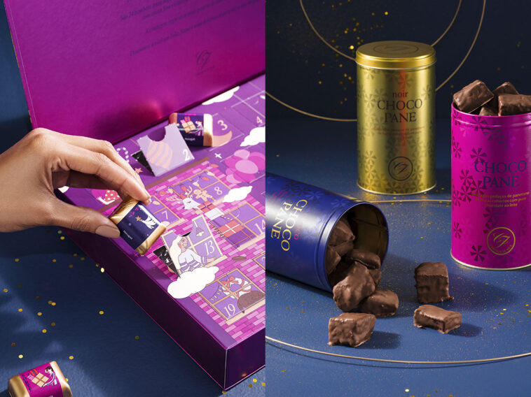 Crédito: Marcelo Trad