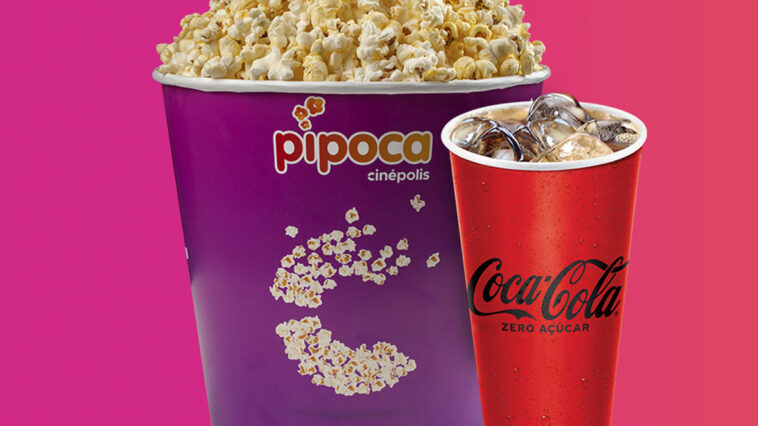 Crédito: divulgação