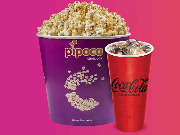 Crédito: divulgação